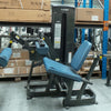 Cybex VR1 Seated Leg Curl