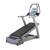 FreeMotion FMTK7506 Treadmill