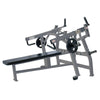 Hammer Strength Iso-Lateral Bench Press