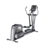 Life Fitness 93x Cross Trainer