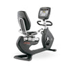 Life Fitness 95R Inspire Recumbent Bike