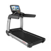 Life Fitness 95T Discover SE Treadmill