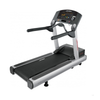 Life Fitness Club Series Treadmill