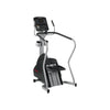 Life Fitness Integrity Stair Climber (CLSS)