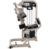 Life Fitness Pro 2 Series Tricep Extension