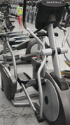 Matrix 7xe Crosstrainer