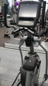 Matrix 7xe Crosstrainer