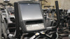 Matrix 7xe Crosstrainer