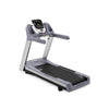 Precor TRM 811 Treadmill