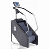 StairMaster Stepmill SM916