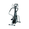 Stairmaster 4600CL Stepper