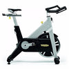 Technogym Group Spin Cycle