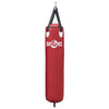 122 cm Rip Stop Pro Bag