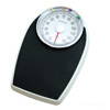 Personal Dial Scale (WS400)