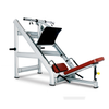 45 Degree Incline Leg Press