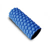 12" Blue Massage Foam Roller