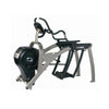 Cybex 620A ARC Trainer