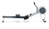 Concept2 Model D Rower (PM3 Console)