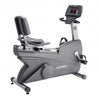 Life Fitness 93Ri Recumbent Bike