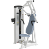 Cybex VR1 Chest Press