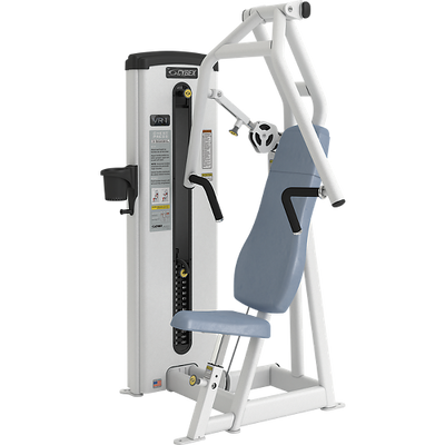 Cybex VR1 Chest Press