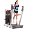 Sproing Fitness Trainer