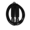 Tec Rope Stealth Black (Large)