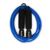 Tec Rope Blue (Medium/Large)